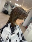 Парикмахерская (Spartakovskaya Street, 162А), hairdresser