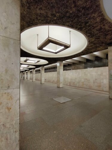 pezhnya.ru сайтындағы жеке порно фотосуреттер