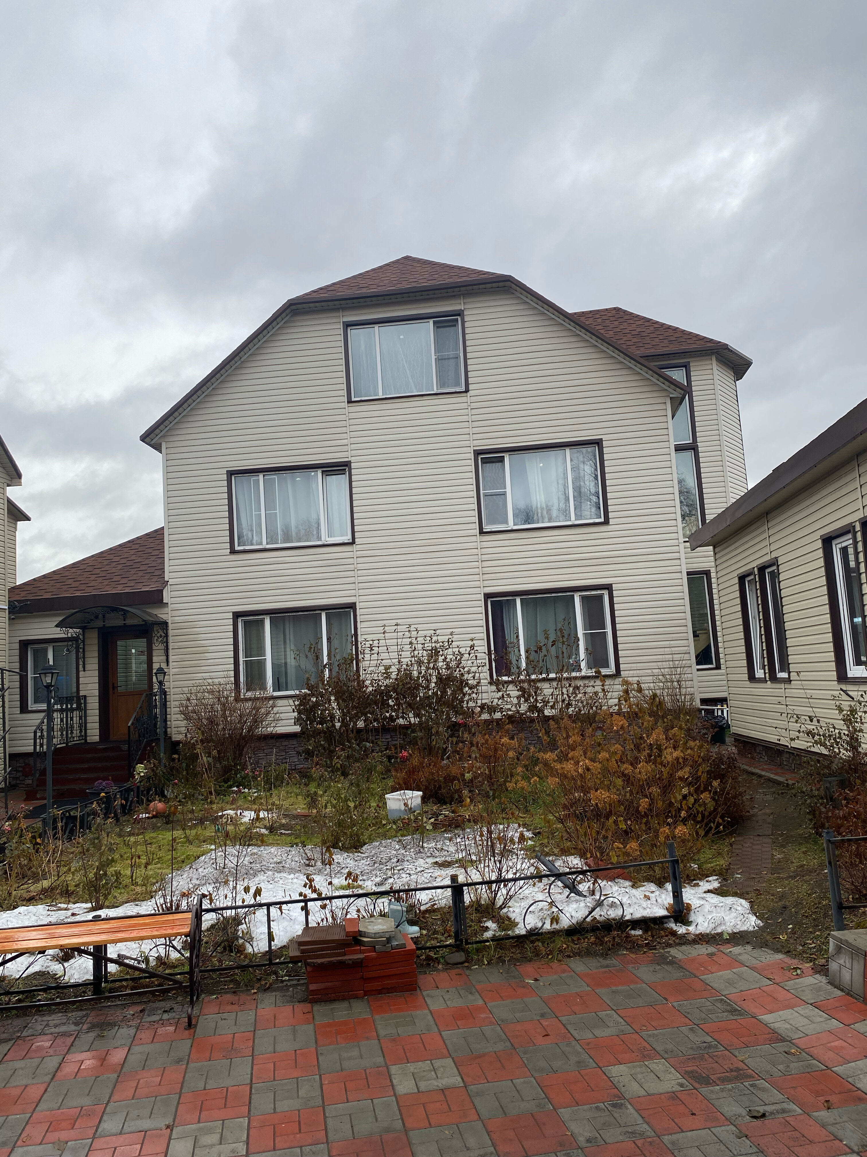 Фото Камчатдар