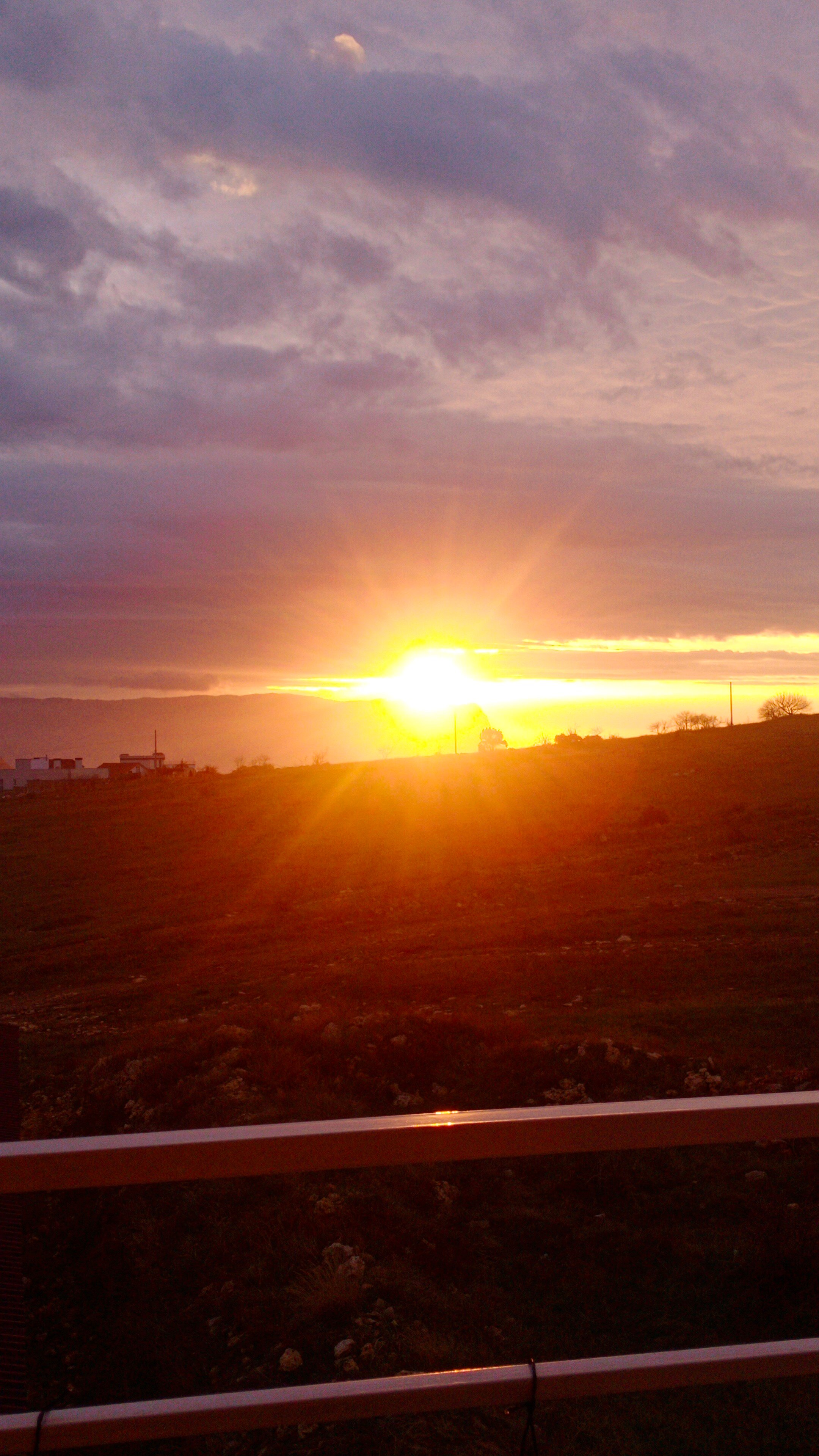 Фото Мыс Фиолент