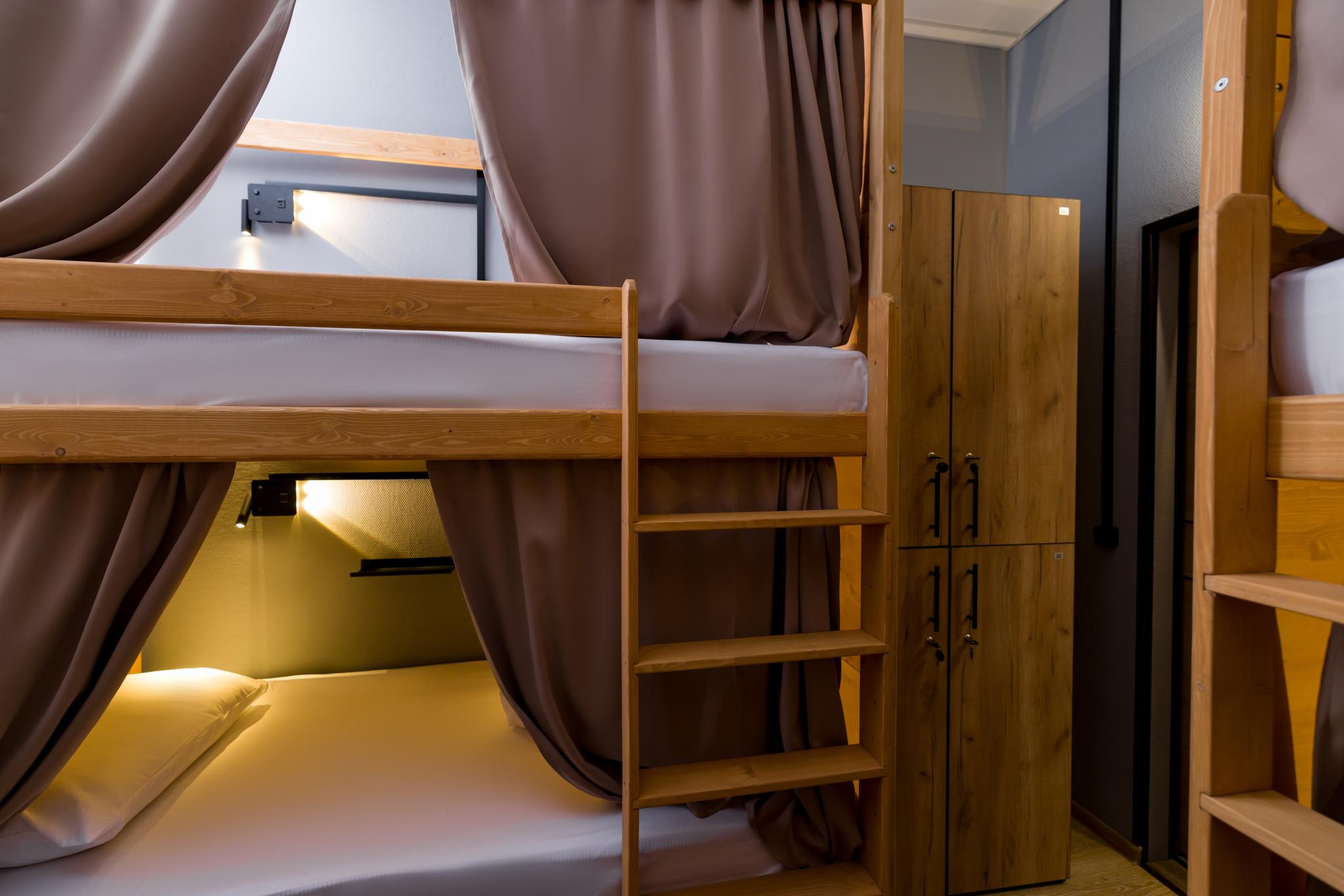 Фото 7 Углов