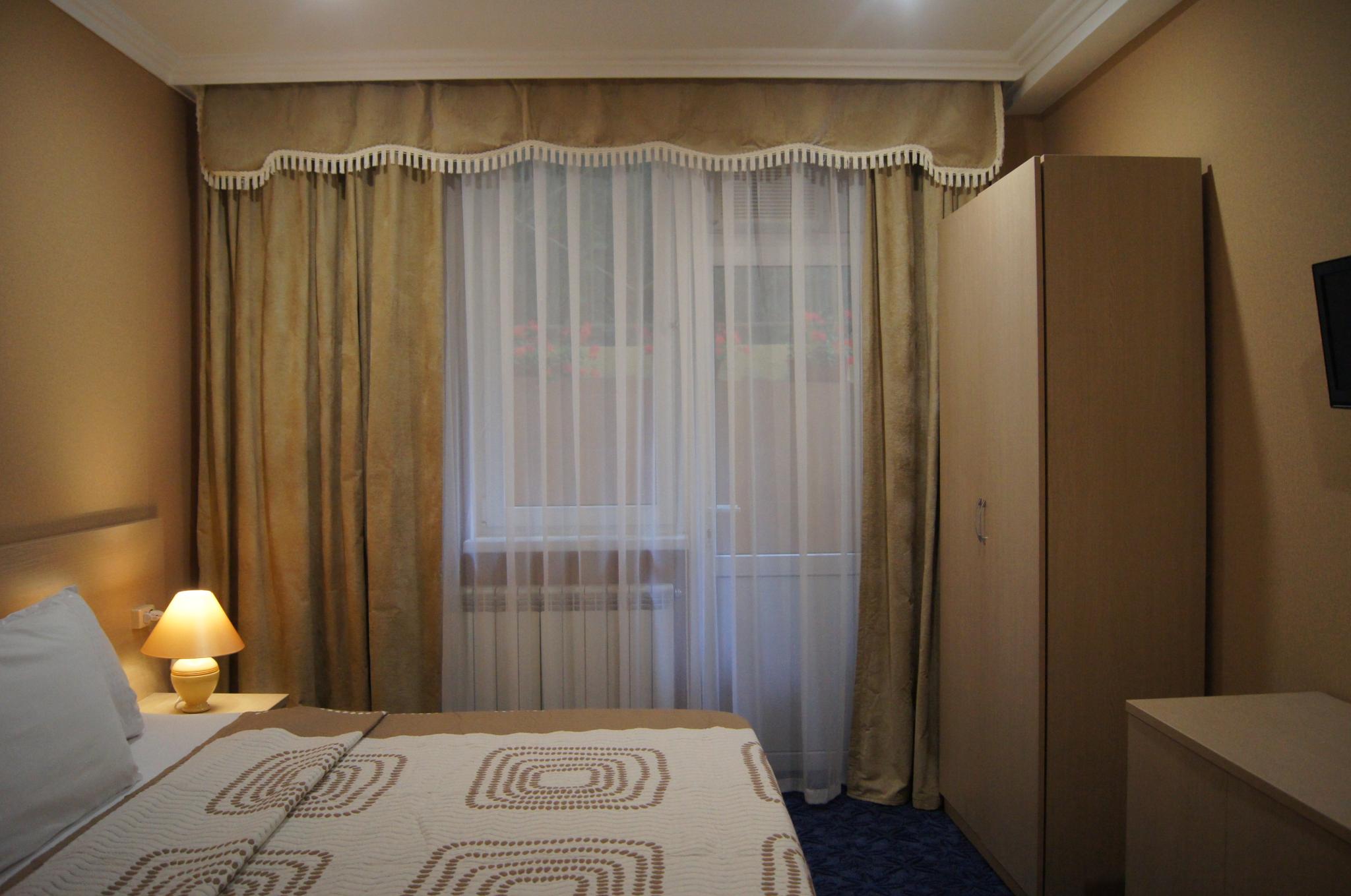 Фото Сибирь