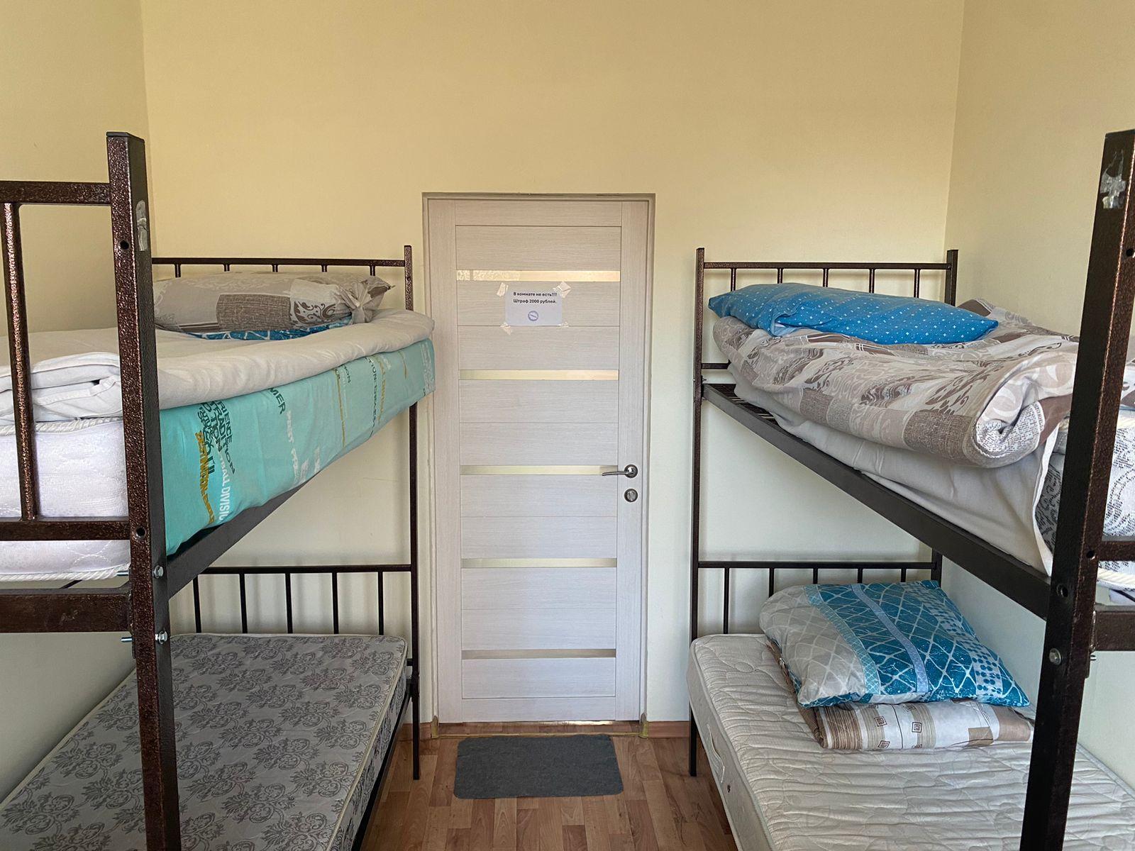 Фото Дивизия