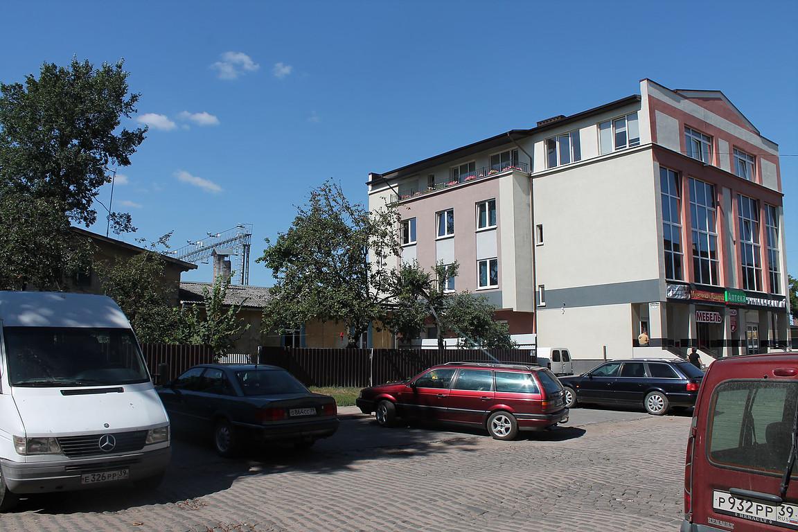 Фото Экспресс