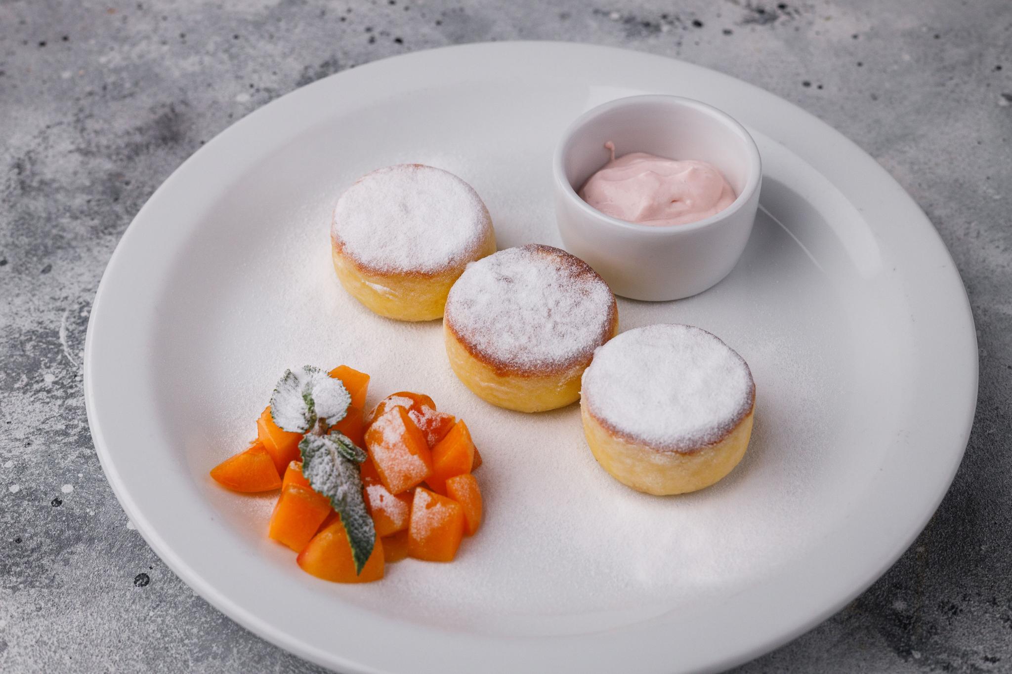 Фото Муссон