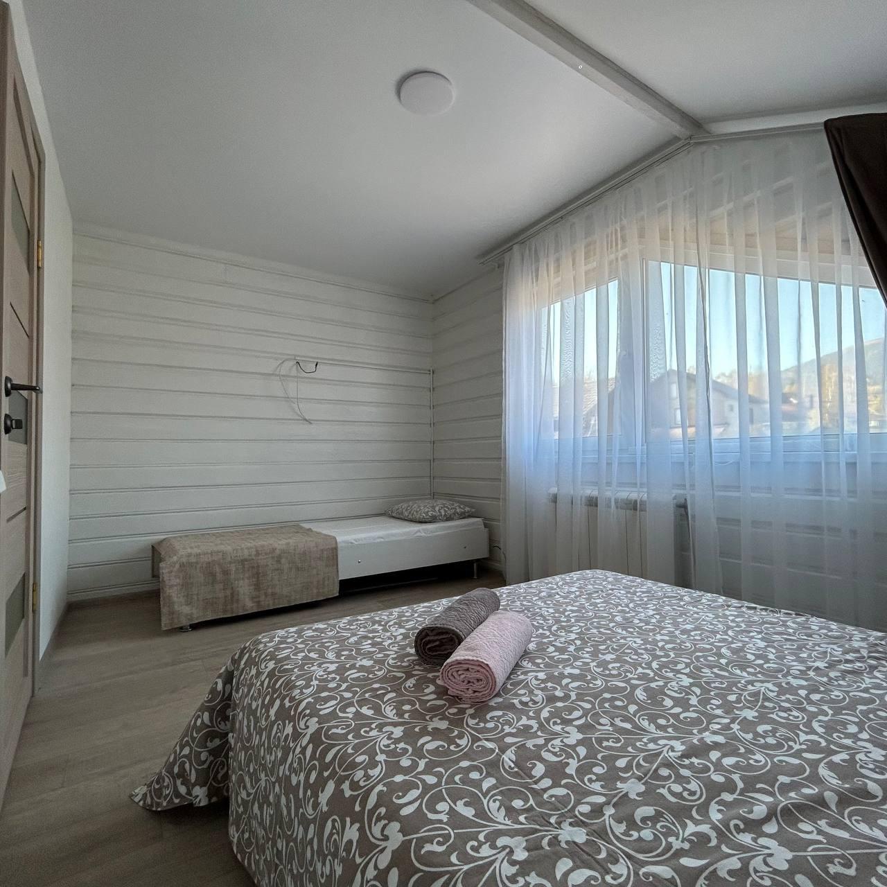 Фото Сказка