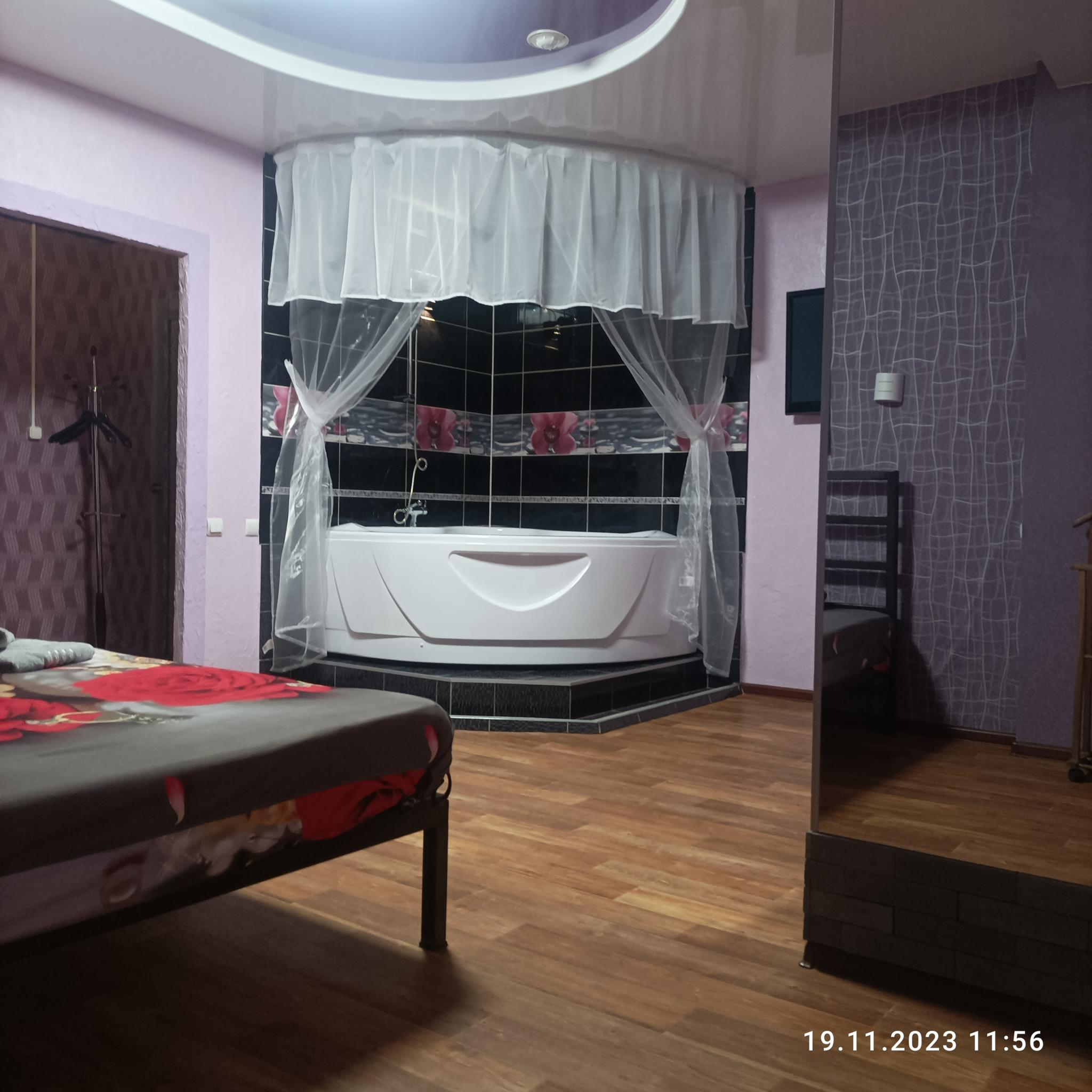 Фото Галианна