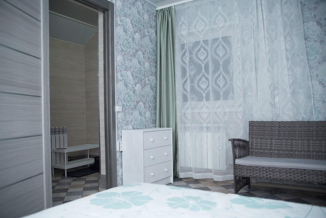 Фото Сказка