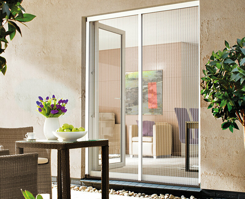 Mosquito nets Sakarya Sineklik, Erenler, photo