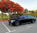 Shaqraq Car Park Rental & Management (3, 7 Street, Al Barsha 1, Al Barsha, Hadaeq Mohammed Bin Rashid, Dubai), rental