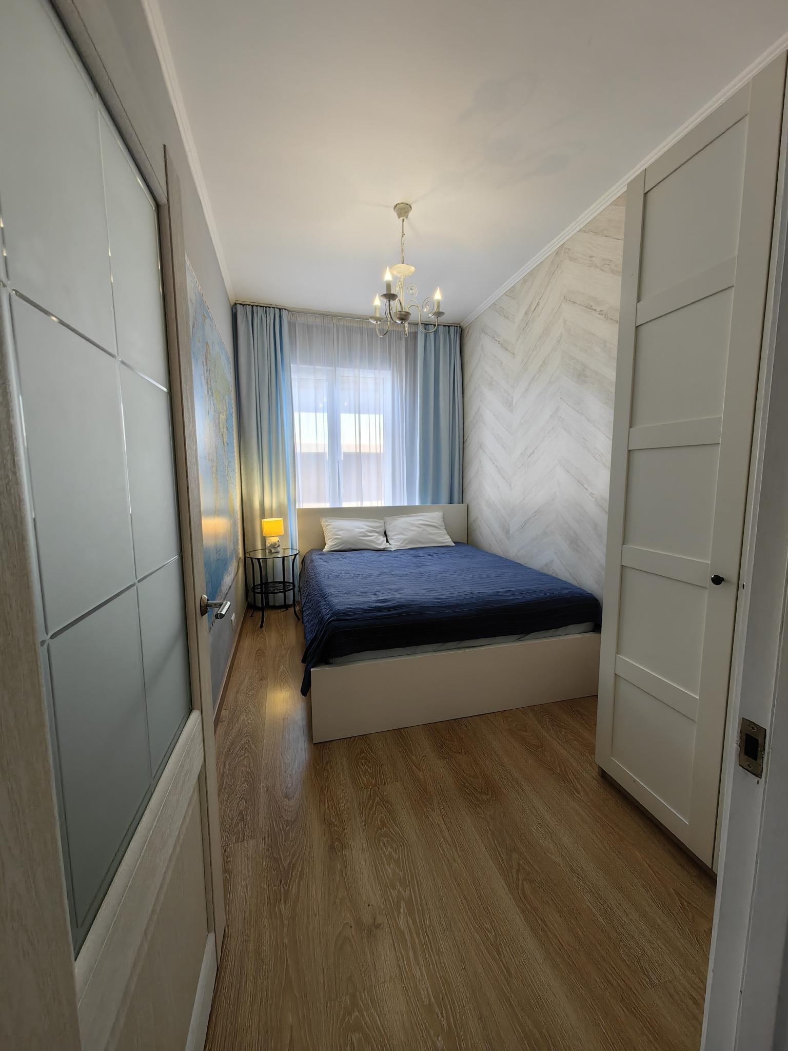 Фото Уютное жилье в СТ Лысая Гора 251б