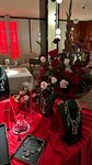 Vse V sad (Vernadskogo Avenue, 41с1), flower shop