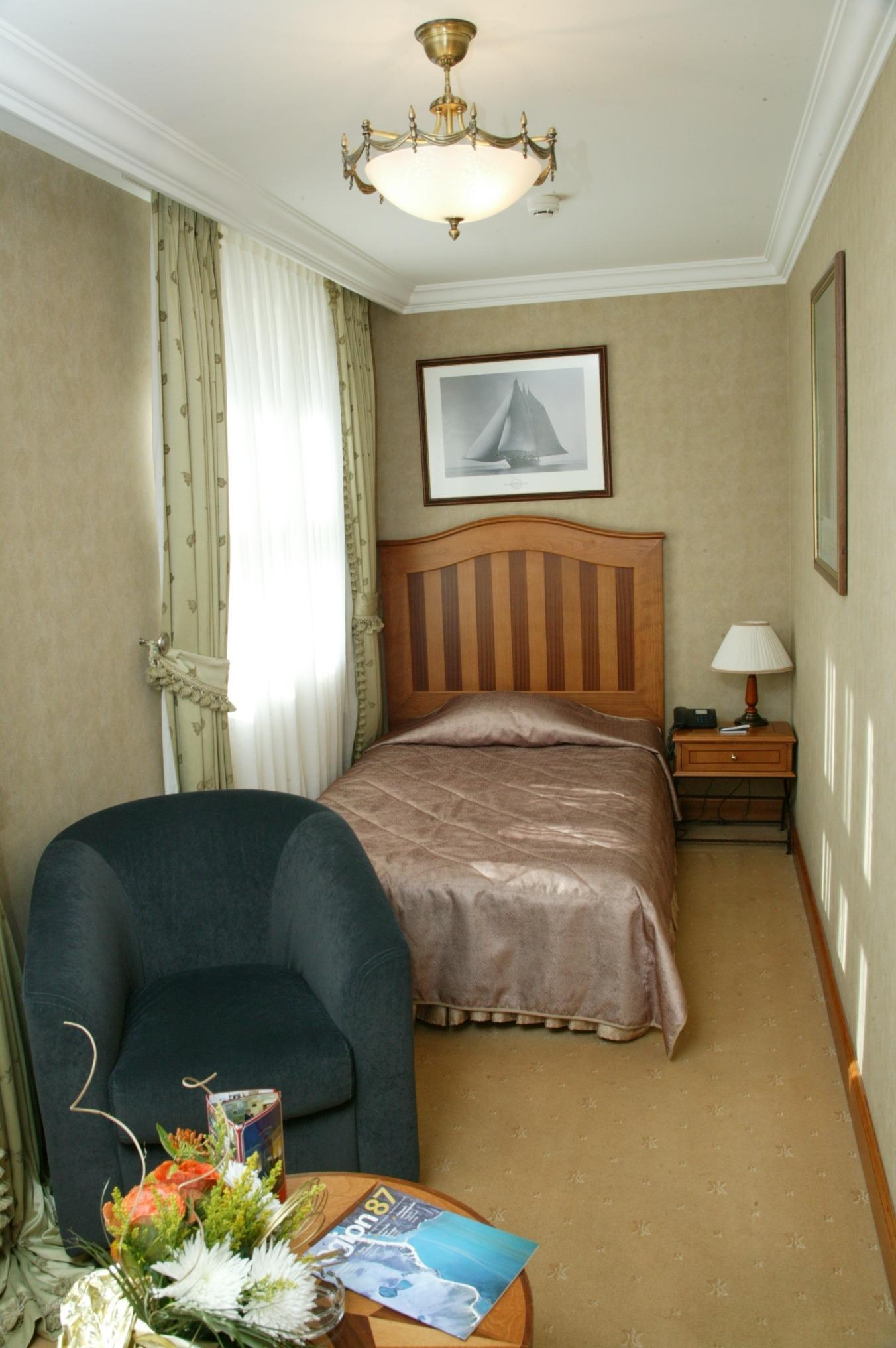 Фото Чукотка