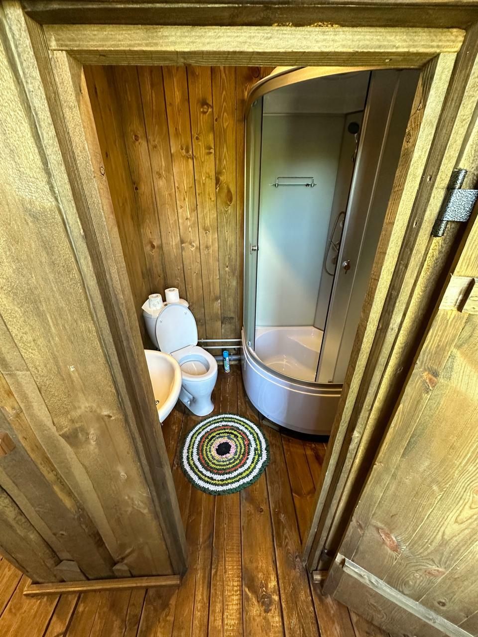 Фото Усадьба Добрыни Никитича