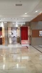 Vhernier (İstanbul, Besiktas, Vişnezade Mah., Vişneli Tekke Sok., 4/1) ، بيع المجوهرات بالجملة
