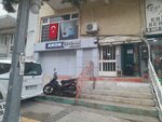 Özaslan Isı Teknik Tesisat (İzmir, Buca, Erdem Cad., 228), equipos y sistemas de calefacción