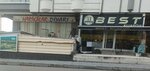Harikalar Diyari (Ankara Province, Pursaklar District, Merkez Mah., Cumhuriyet Cad., 11C) ، متجر بضائع متنوعة