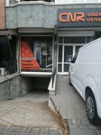 Cnr Flyscreen Systems (Ankara Province, Yenimahalle, İvedik Cad., 126), mosquitero