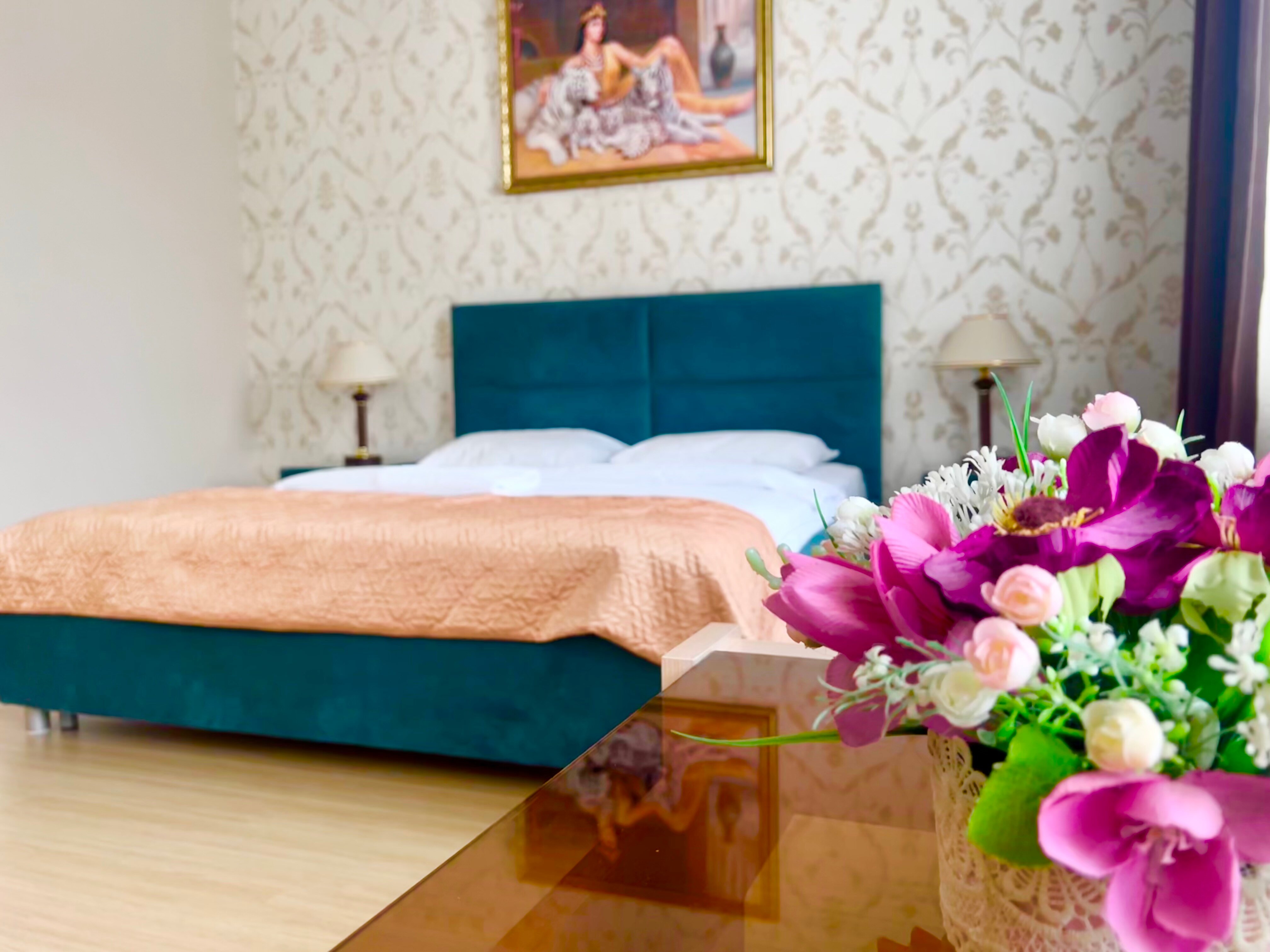 Фото Вятские улочки Север