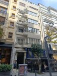 Dr. Emre Cicek (İstanbul, Şişli, Harbiye Mah., Abdi İpekçi Cad., 5/1), plastic surgery