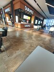 Durumle (İstanbul, Eyüpsultan, Topçular Mah., Osmangazi Cad., 2), fast food