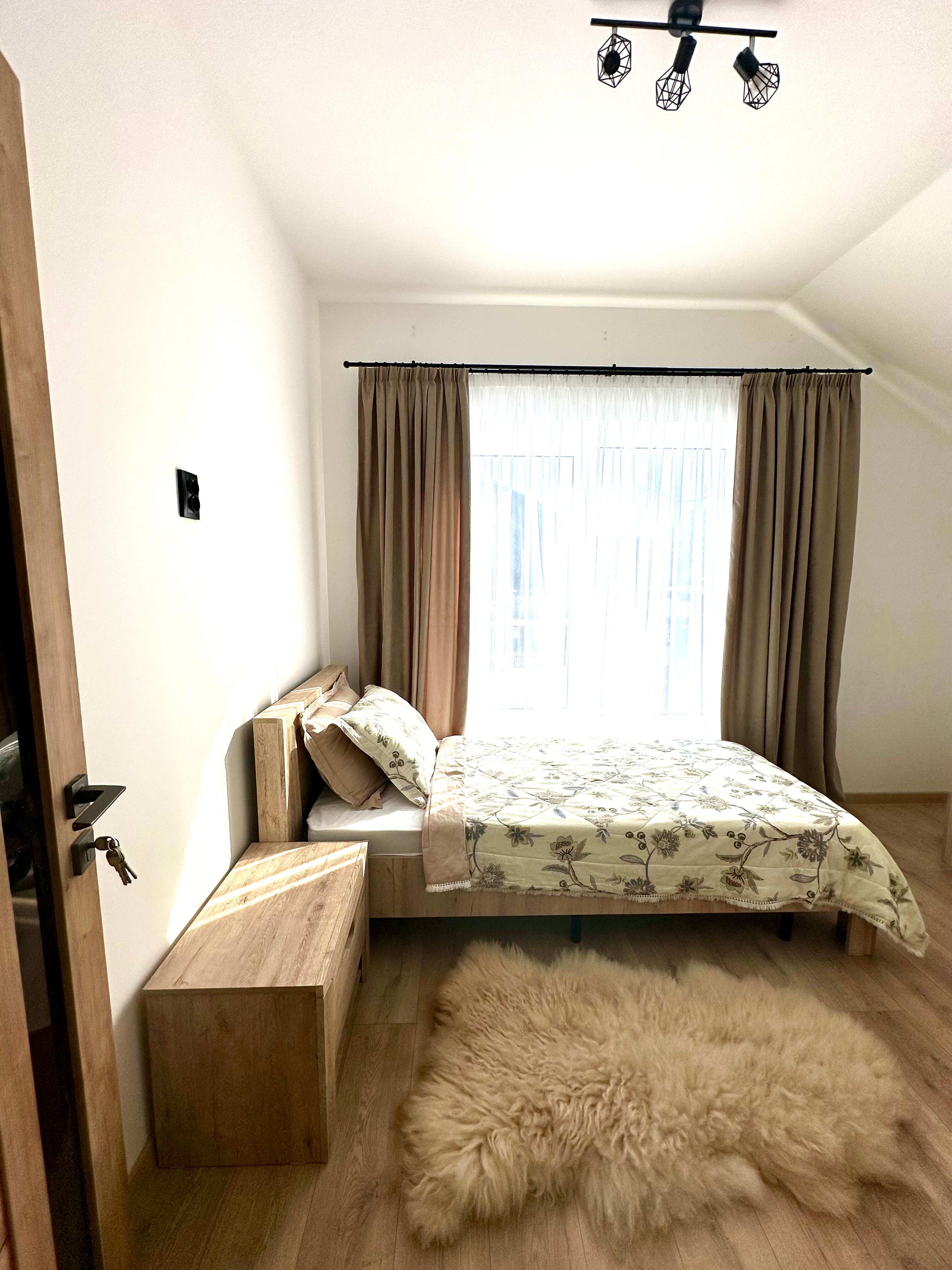 Фото Компас Архыз