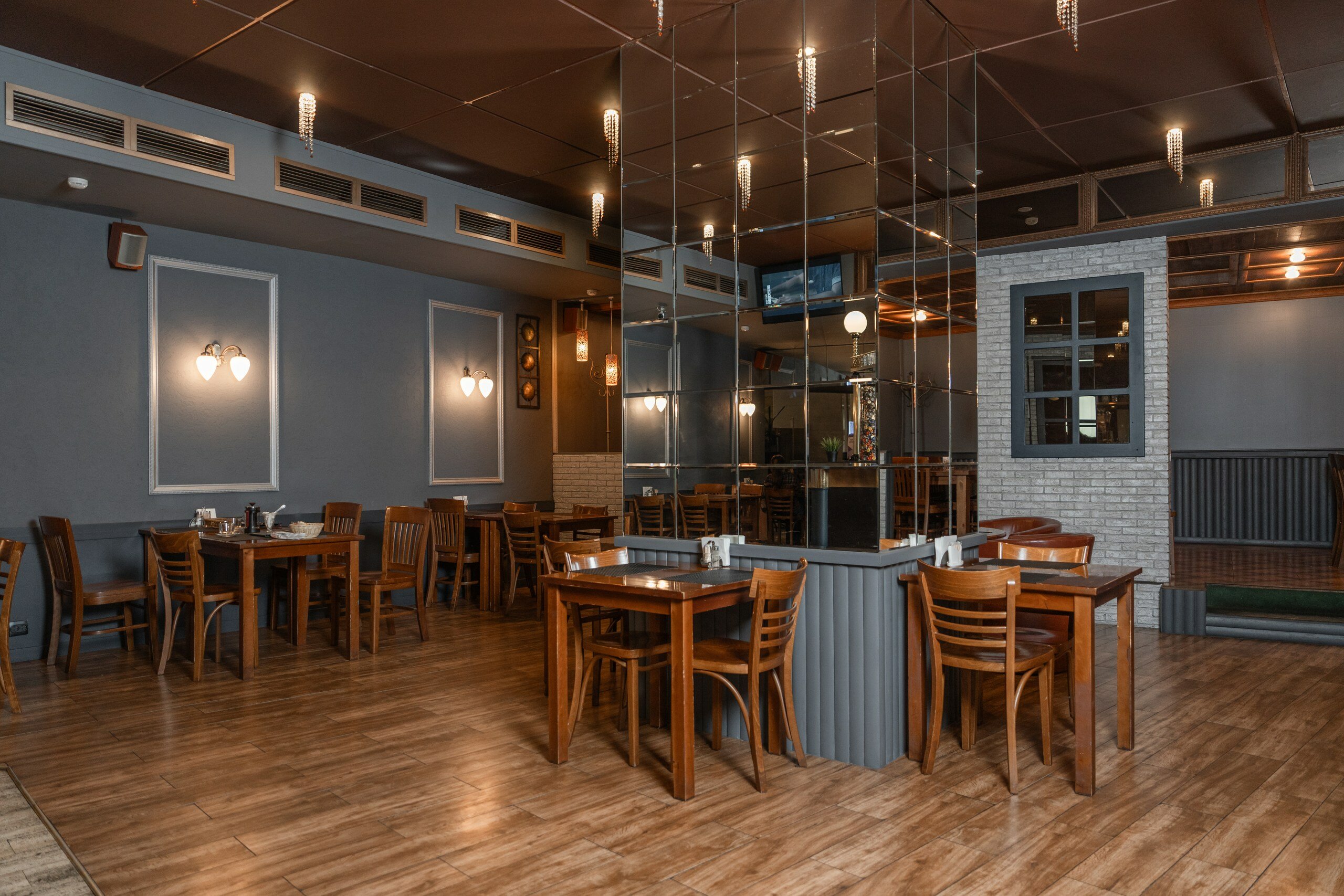 Фото Cosmos Moscow Vdnh Hotel