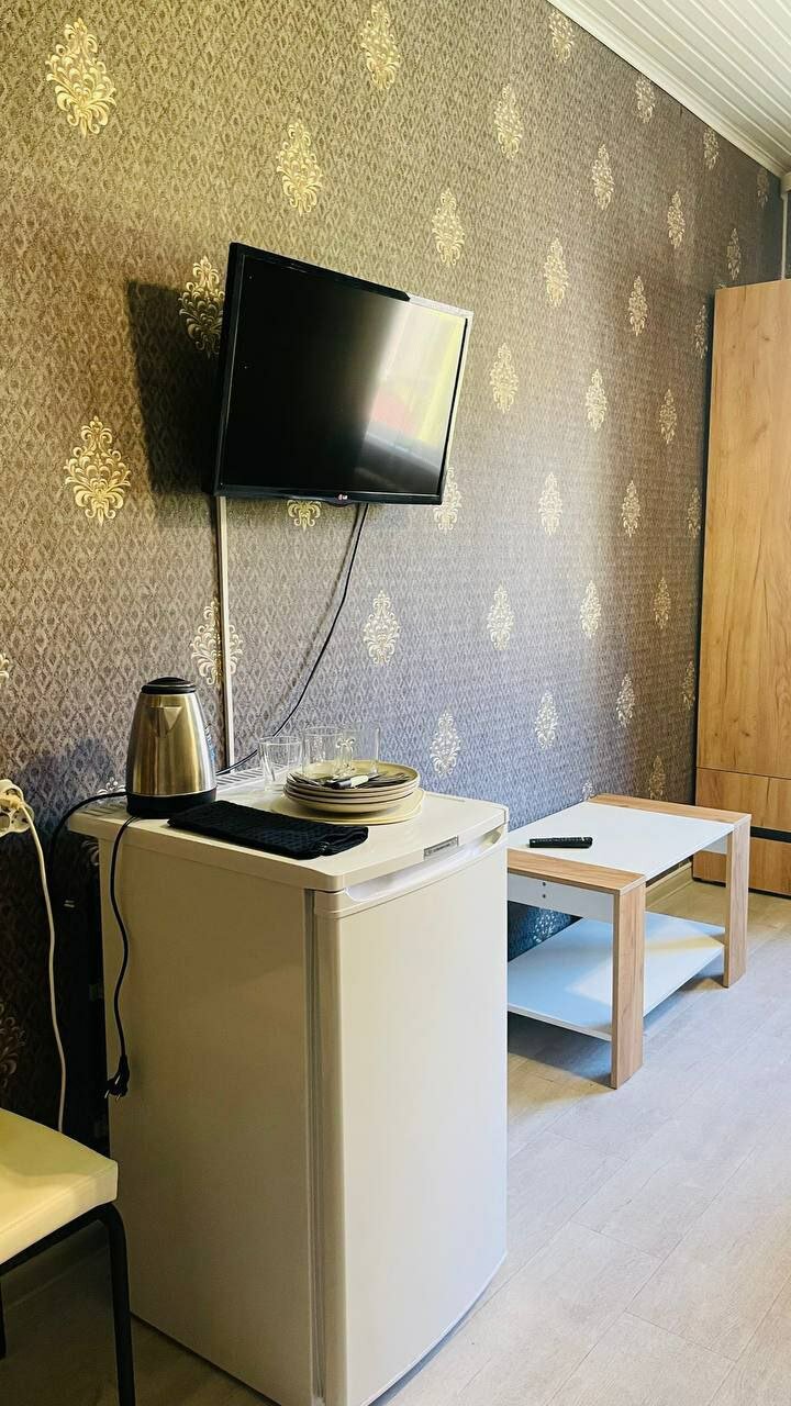 Фото Цветок Маргариты