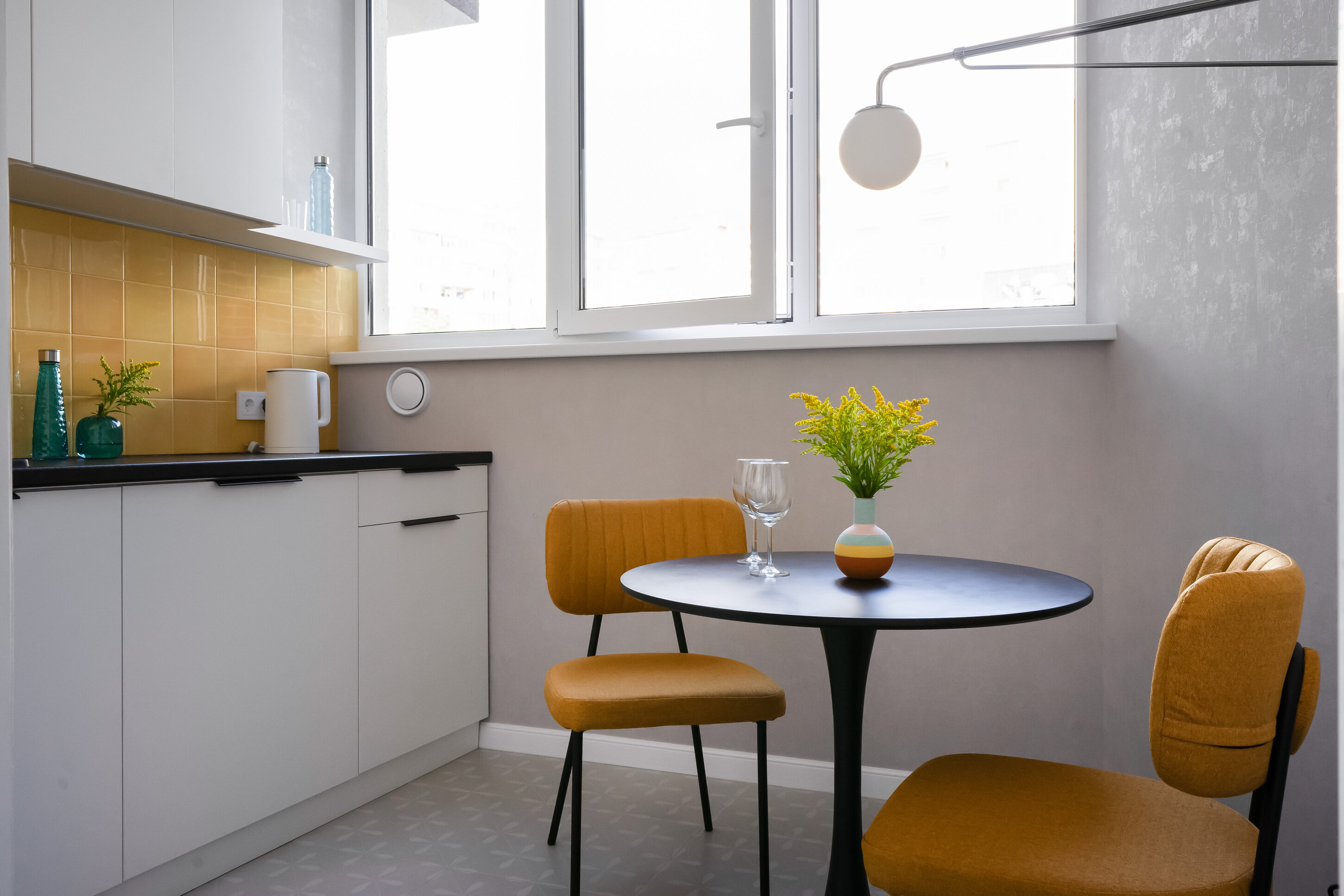 Фото Pavlov на улице Генерала Буткова