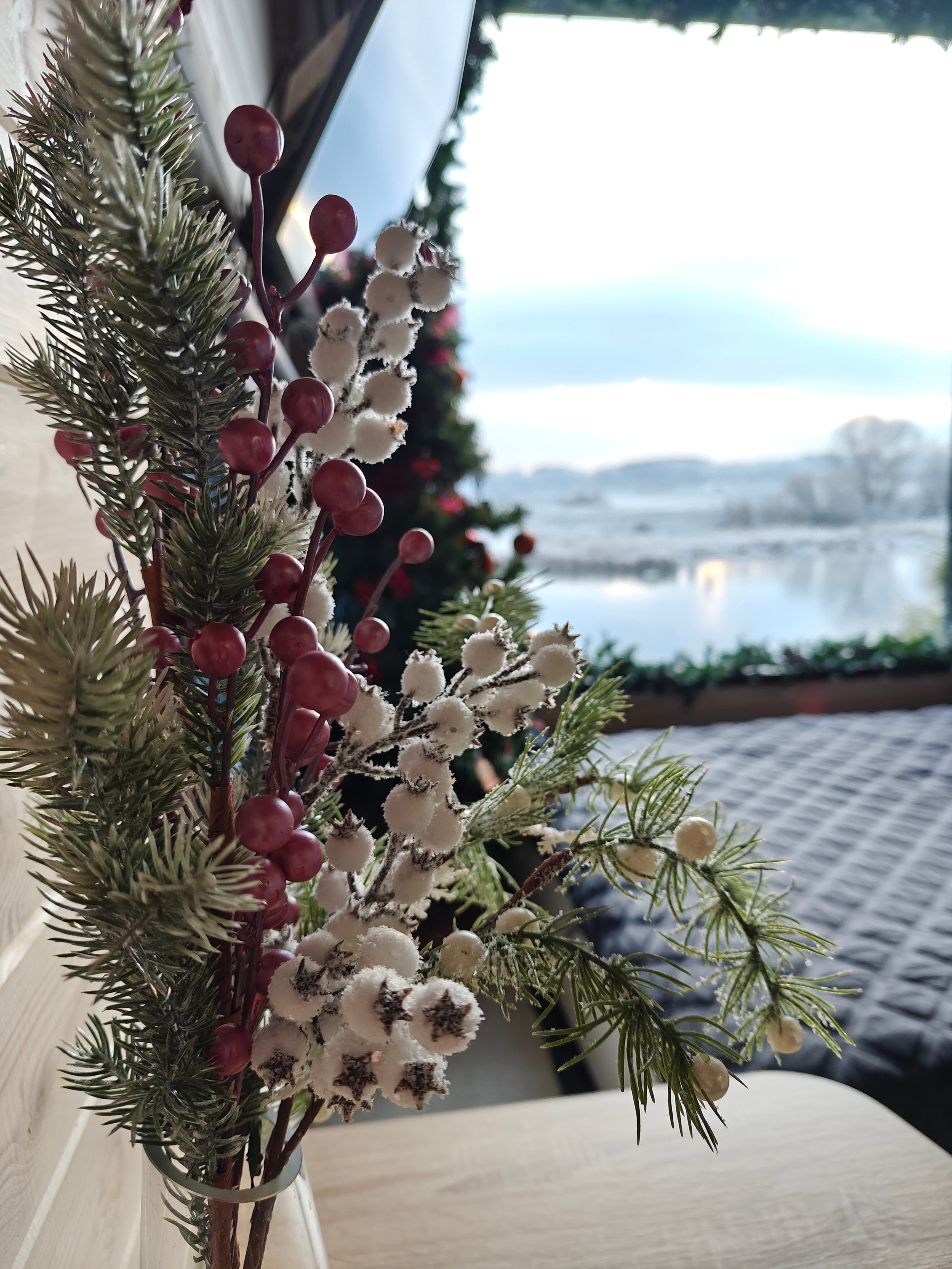 Фото Геометрия