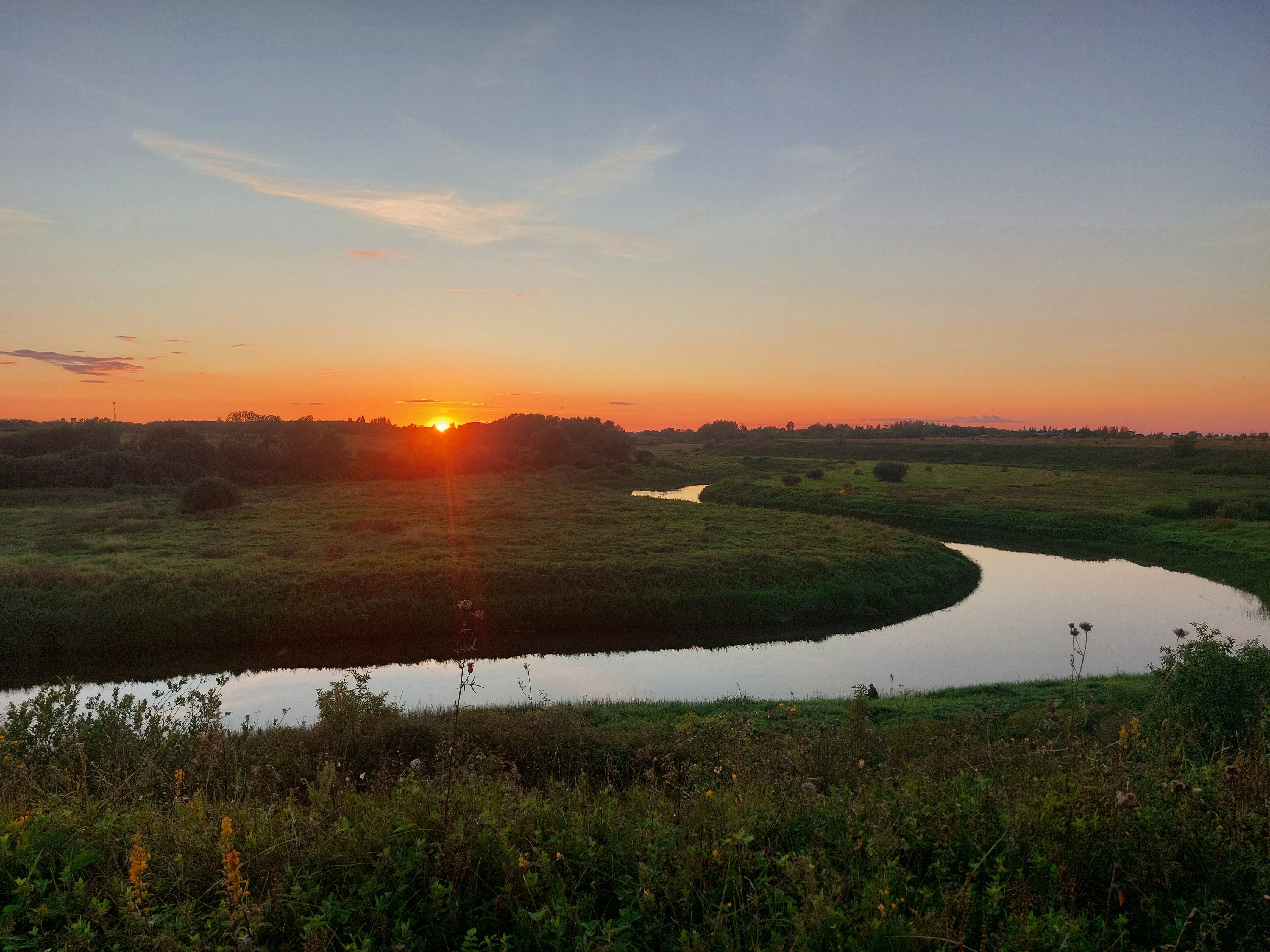 Фото Усадьба Южный Берег