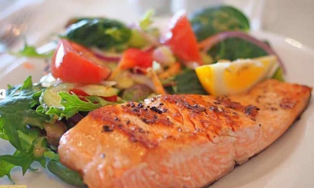 Фото Hotel C7 Munnar