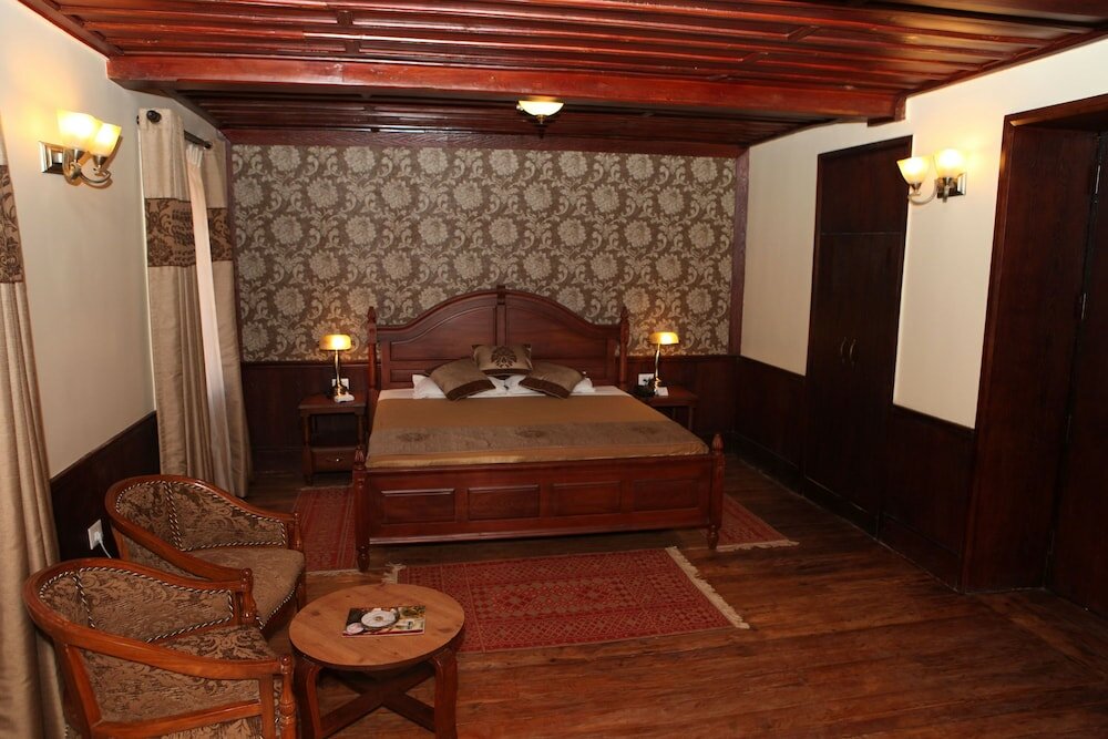 Фото Chevron Fairhavens