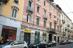 Hotel Siro