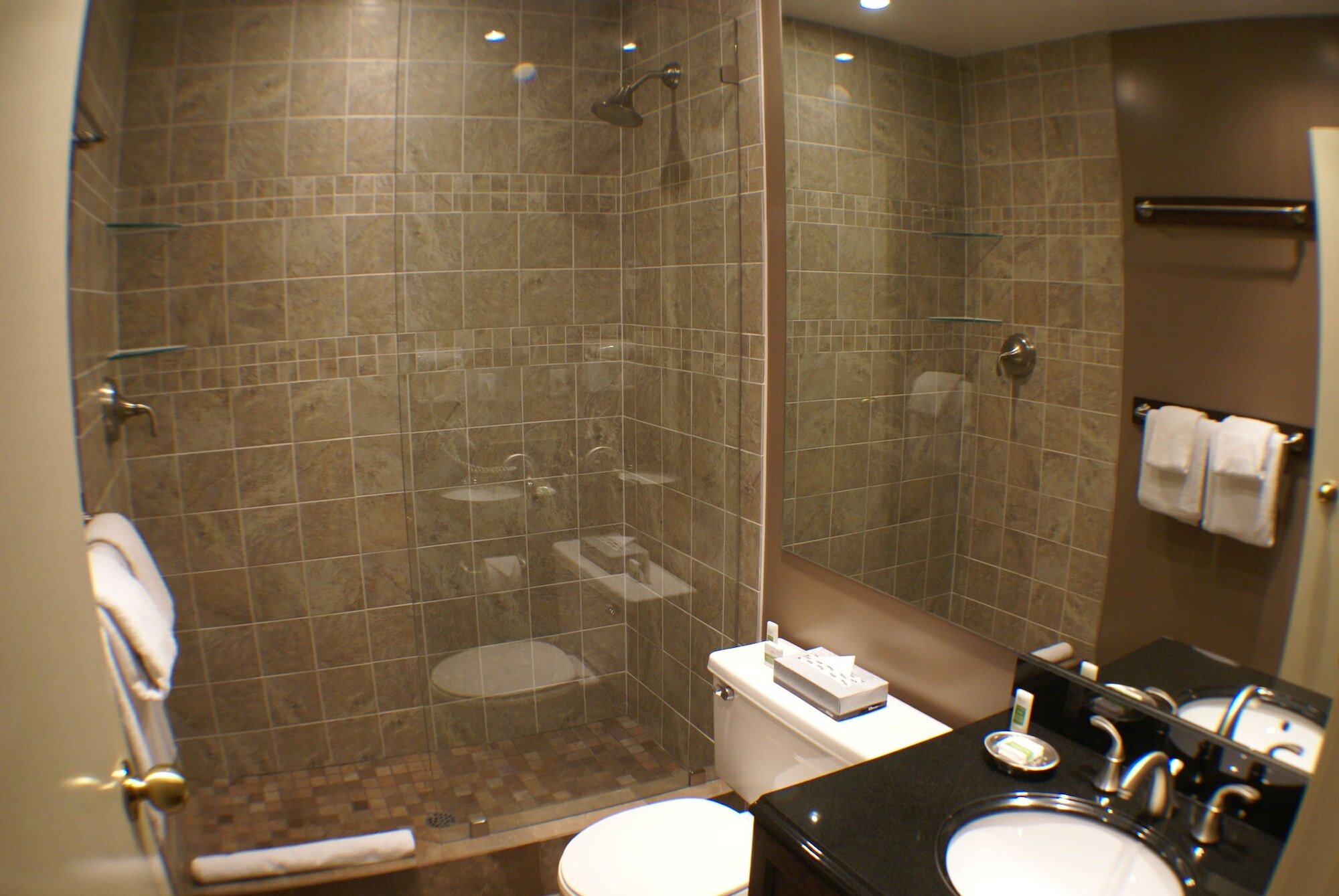 Фото Whistler Superior Properties