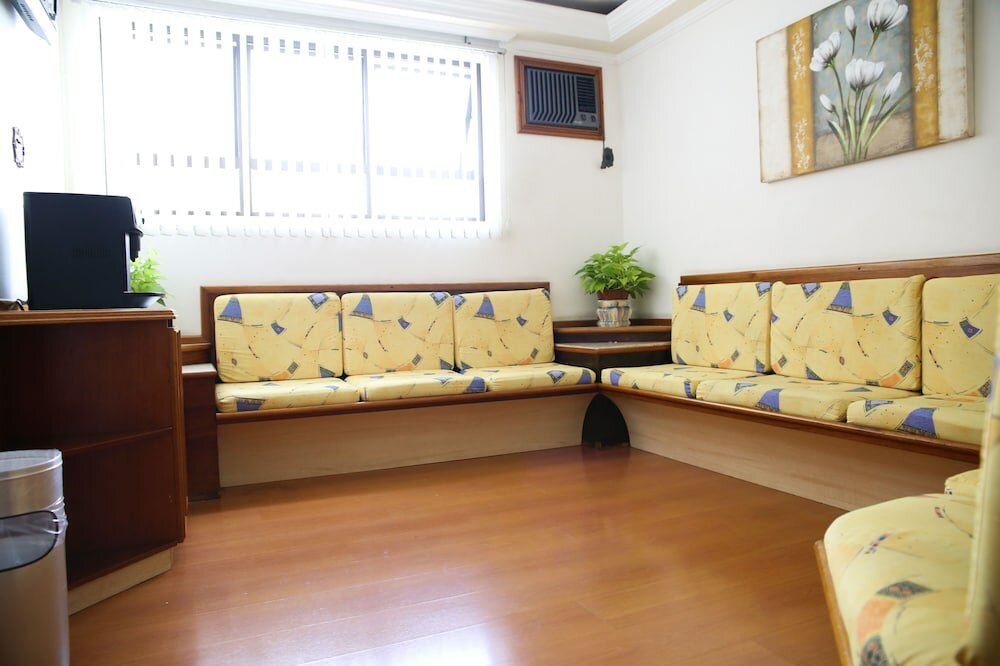 Фото Hotel Maison Florense