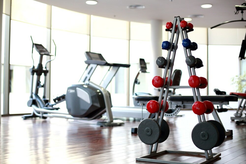 Фото Hotel y Casino del Rio - General Roca