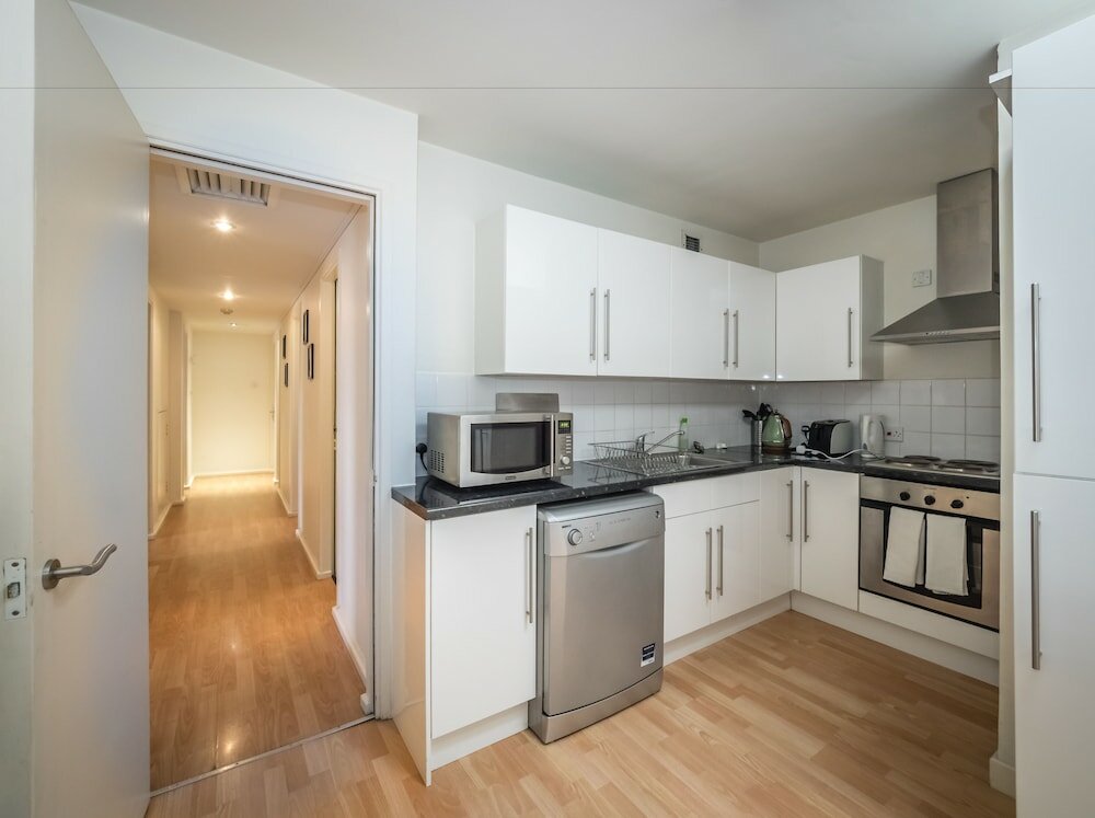 Фото Lse High Holborn