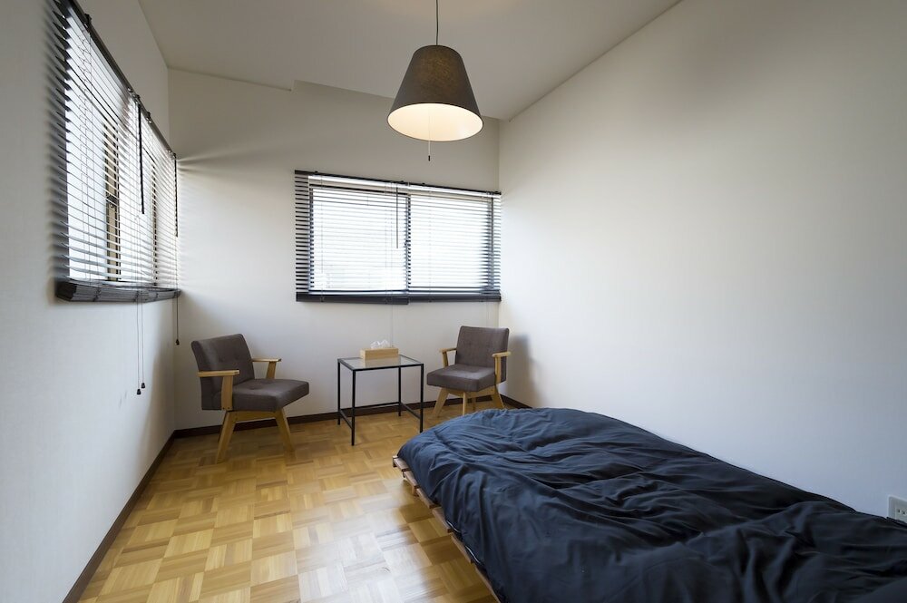 Фото Sano san chi