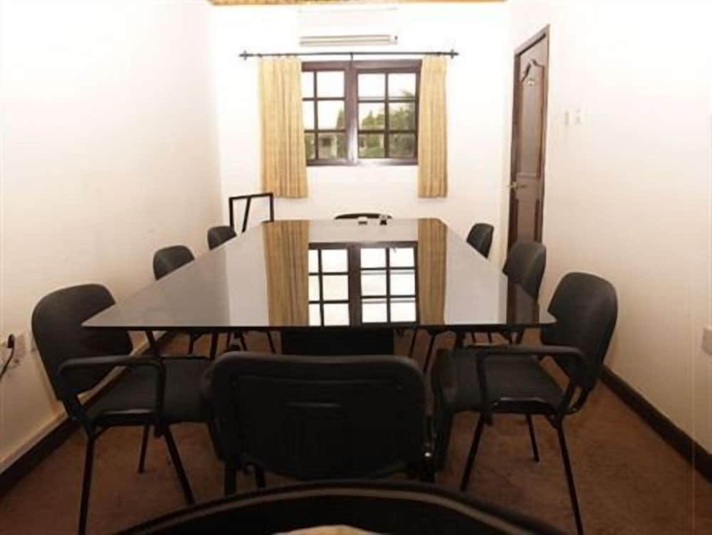 Фото Villa Victoria