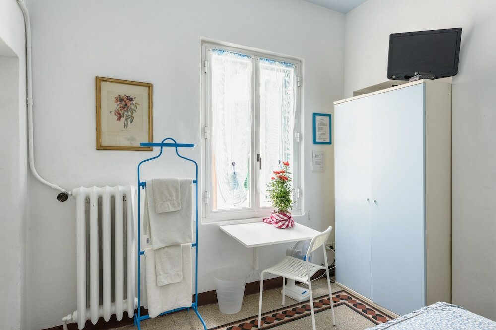 Фото Casa di Osio