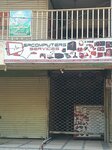 Sr Computers Services (Province of Sindh, Karachi, Shadman Town, Sector 14B), computer repairs and services