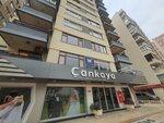 Certified Public Accountant Serif Sail Tokgoz (Konya, Selçuklu, Ahmet Hilmi Nalçacı Cad., 29), accountants