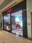 Jolly Authorized Sales Office (Ankara Province, Cankaya District, Mevlana Bul., 2 Z), travel agency