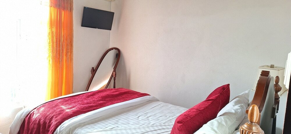 Фото GoBajac Guest Apartments