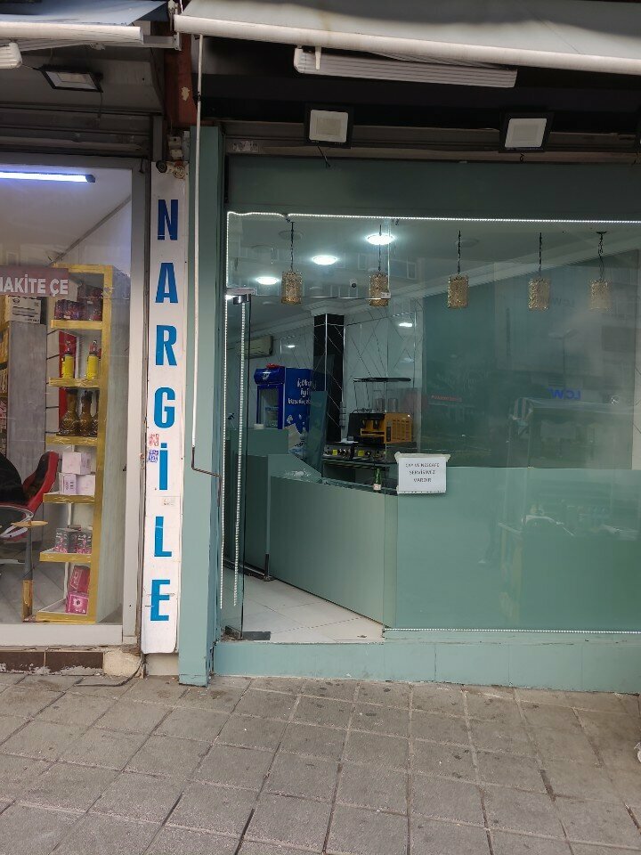 Phone repair Number1 Technical Service, Istanbul, photo