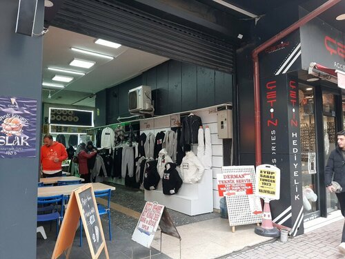 Kasım Bülbül Kuyumculuk Fotoğraf 2