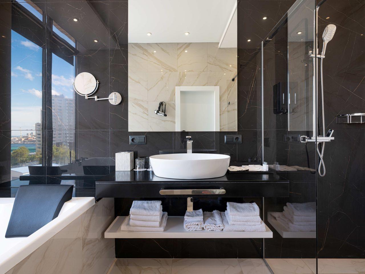 Фото Бутик Отель R