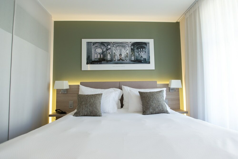 Фото Hôtel des Voyageurs