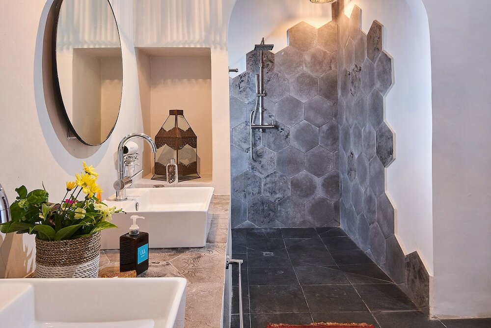 Фото Lila Boutik Residence